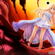 Image for article titled The Long Tentacle of H.P. Lovecraft in Manga (NSFW)